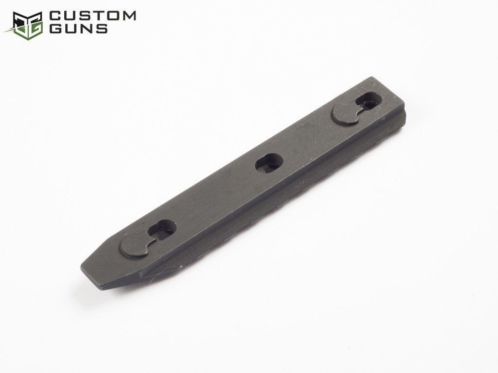 Планка Key Mod Acton L CGNL