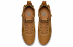 Кроссовки Nike Air Force 1 Desert Ochre