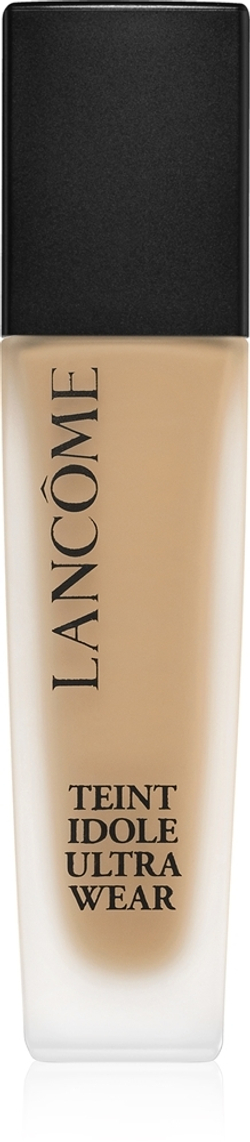 Lancome Teint Idole Ultra Wear 24h - Долговечная тональная основа SPF 35, 30 ml