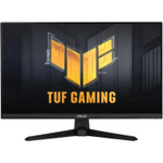 Монитор ASUS TUF Gaming VG27AQM1A