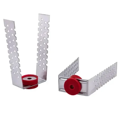 Виброподвес Изокреп Протектор (10шт./уп.)