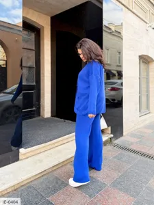 Костюм IE-0402 Фабрика Моды