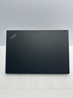 Ноутбук Lenovo T14 (20S1S3S10N) 14"/Intel Core i5 10310U/RAM 16GB/SSD 256GB/Intel UHD Graphics/1920x1080 IPS/WINDOWS 11/Подсветка кл-ры:LED/Цвет:Черный. Состояние: B1