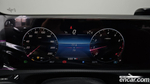 Mercedes-Benz A-Class W177 A220 Sedan (04.2024)