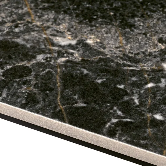 Стол Festa 140x85x77см, керамогранит Wacom мрамор