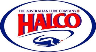 Halco