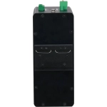 Коммутатор Dahua DH-IS4420-16GT-240 (L2) 20x1Гбит/с 3SFP 16PoE 240W управляемый