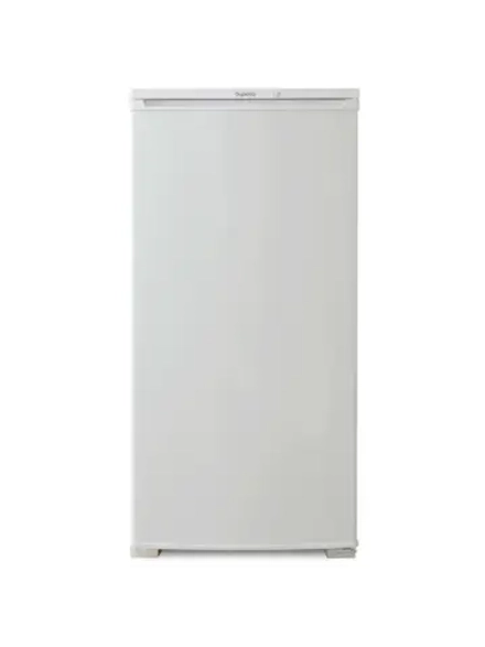 Холодильник Б-10