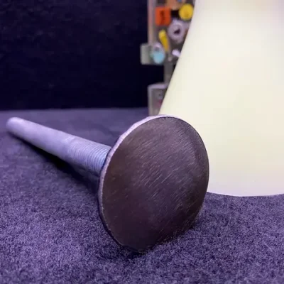 Шпилька сменная V4