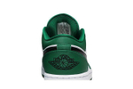 Кроссовки Jordan Air Jordan 1 Low
