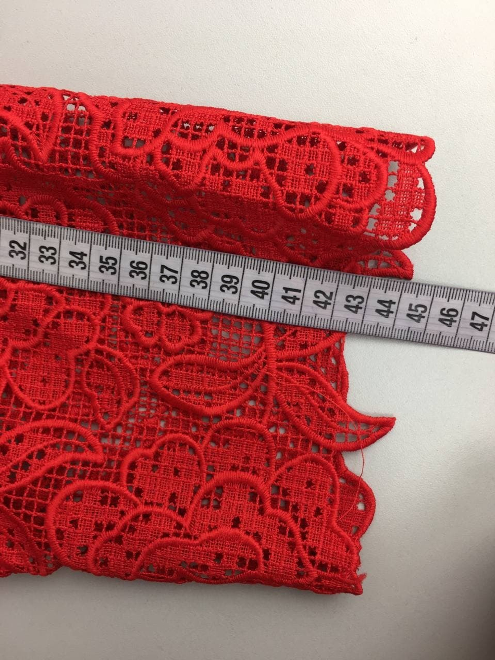 Платье ELENI VIARE яркое 46 размер, новое