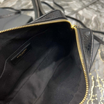 Yves Saint Laurent Lou Camera Bag 23 cm