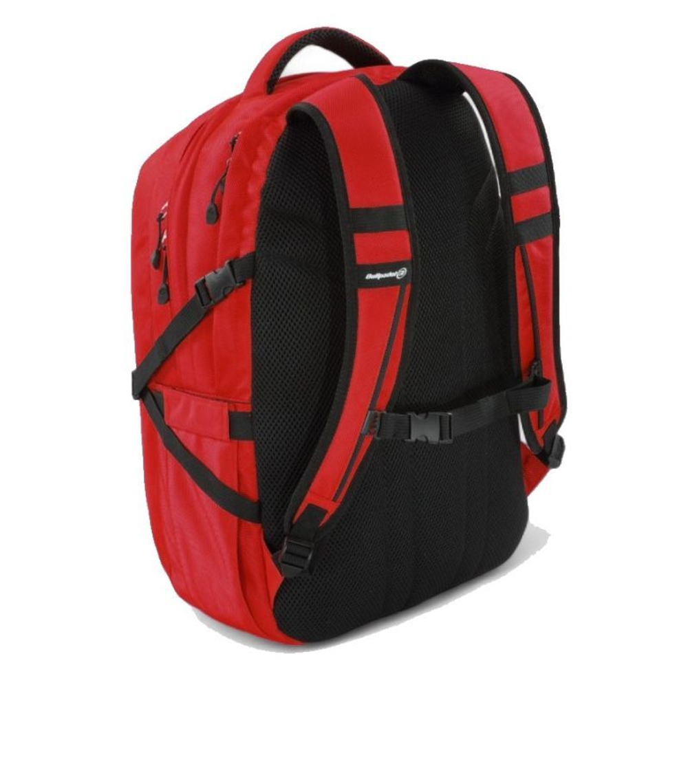 Рюкзак для Падел Bullpadel BPM25022 Xplo