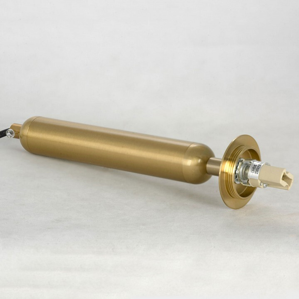 Подвесной светильник Lussole LSP-858 LSP-8586