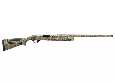 Ружье Benelli SBE III Camo MAX5 12/89, 71