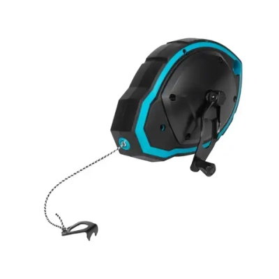 Разметочный шнур 30м с мелом BIHUI, арт.CTCAKK2 (оригинал)