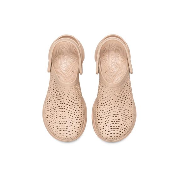 Skechers Go Walk 5 'Coffee'