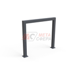 Велопарковка Портал