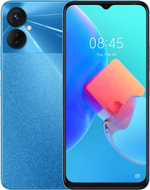 Смартфон TECNO SPARK 9 Pro (KH7n) 4/128 Burano Blue