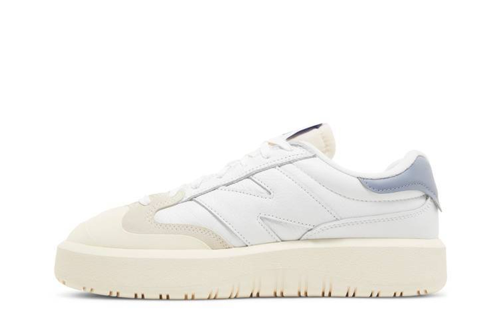 Кроссовки New Balance Nb 302