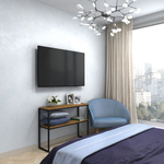 Тумба под телевизор EDLL