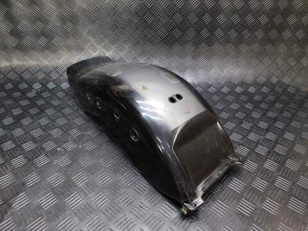 Крыло заднее Yamaha Drag Star 400 Custom 051640