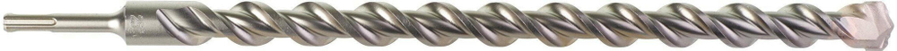 Бур Milwaukee SDS+ M2 25x450 (4932344309)
