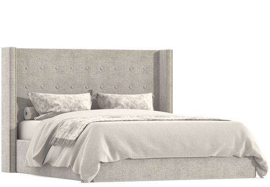 Кровать Вивальди