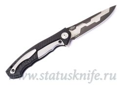 Нож Zero Tolerance 0454 ZT 0454 Limitedфотография - 4