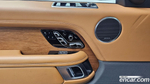 Land Rover Range Rover 4 Generation 5.0 SC AB LWB (07.2020)
