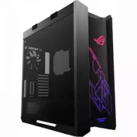 Системный блок PBA Neo Game 92203LC (Ci9-10900K 3,7GHz/32GB/512GB/6TB/RTX 3080Ti 12Gb/GX 601 HELIOS)