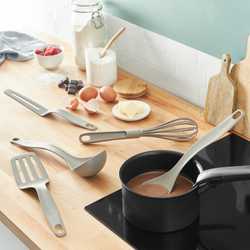 Угловая лопатка Tefal Enjoy K0060312