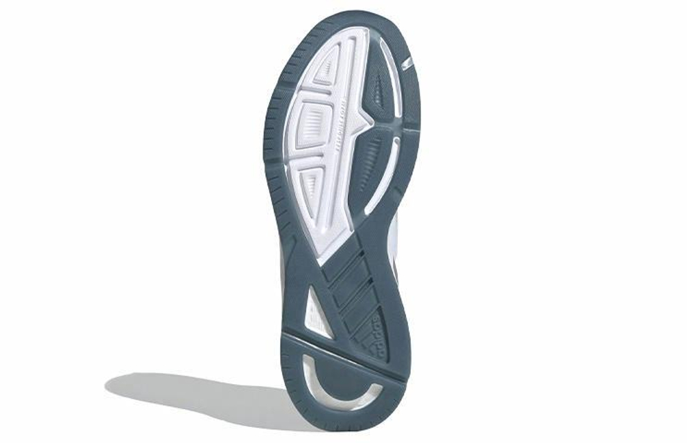 Кроссовки Adidas Response Super (Женская размерная сетка)