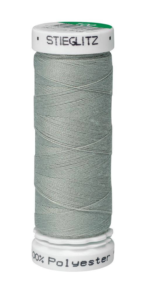 Нитки швейные Stieglitz100 150м (6706)