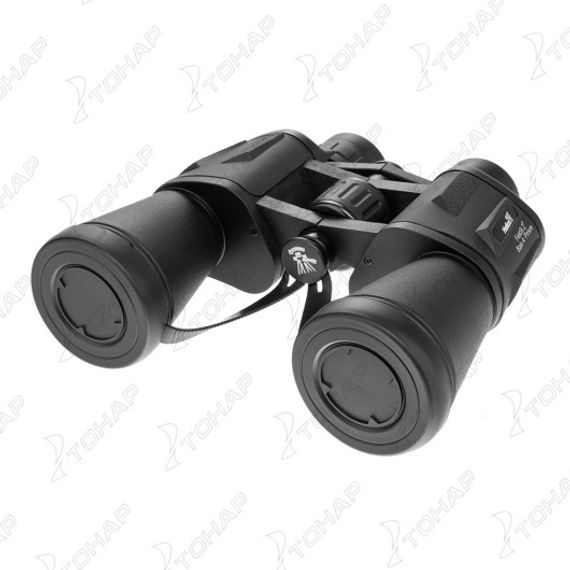 Бинокль Llight 20x50 (HS B301) Helios
