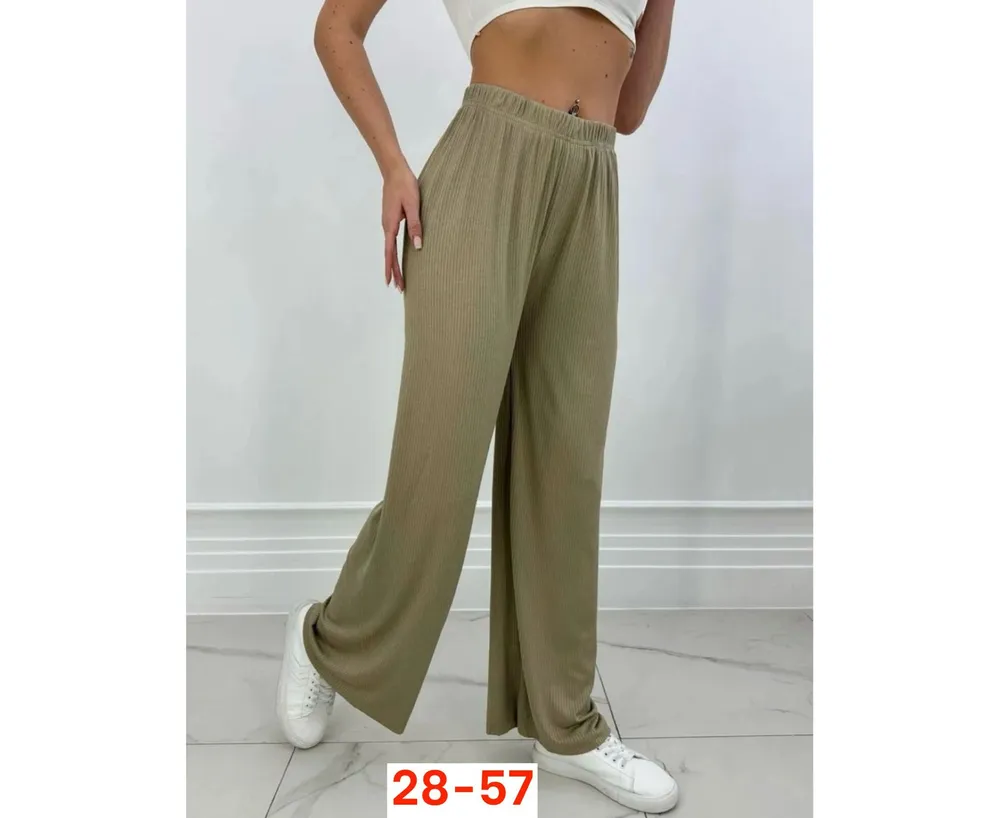 Брюки 2591696 Fabrika