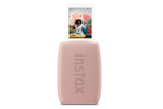 Фотопринтер Fujifilm Instax Mini Link 3 Rose Pink