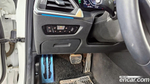 BMW 3 Series (G20) 330e M Sports (07.2021)