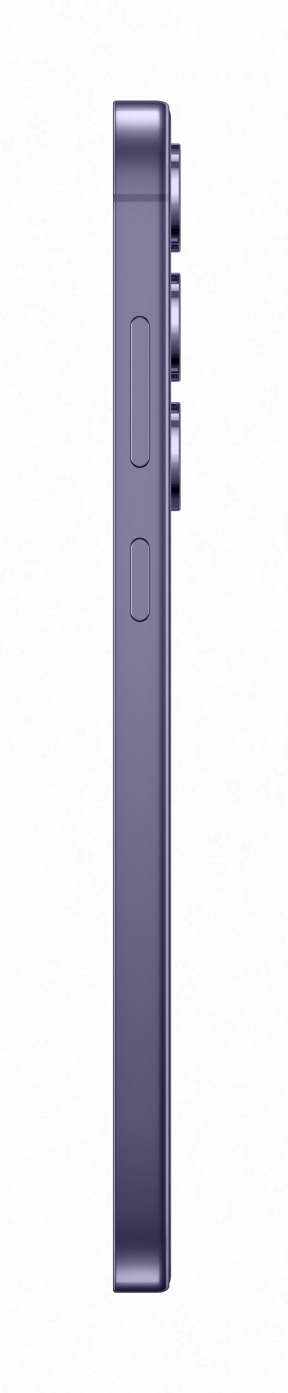 Смартфон Samsung Galaxy S24+ 5G 12/256GB SM-S926B Violet