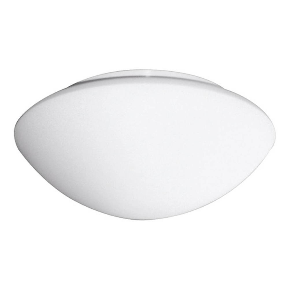 Накладной светильник Arte Lamp A7930AP-2WH