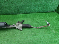 Рейка рулевая Mercedes GLE GLS V167 X167 (18-нв)