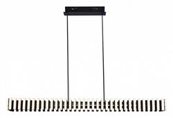 Подвесная люстра ST-Luce Estense SL6203.413.42