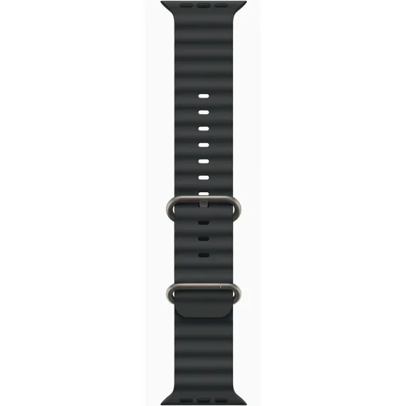 Apple Watch Ultra 3 2025