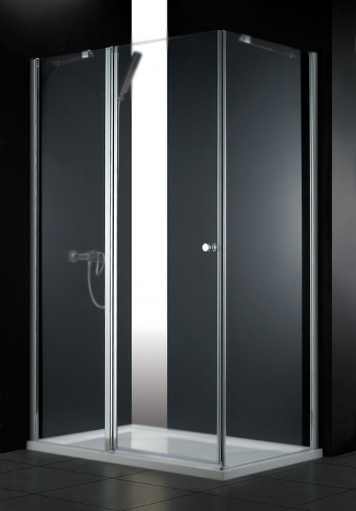 Душевой поддон из стеклокомпозита Cezares Tray SMC 100x80 TRAY-M-AH-100/80-35-W Белый