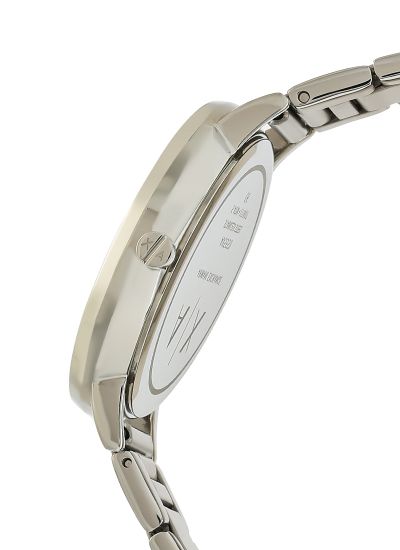 Женские часы Armani Exchange AX5551