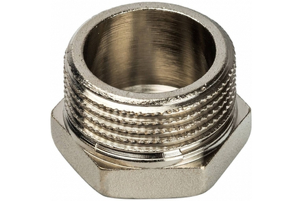 196 Заглушка 3/4 н VTr583N0005 VALTEC