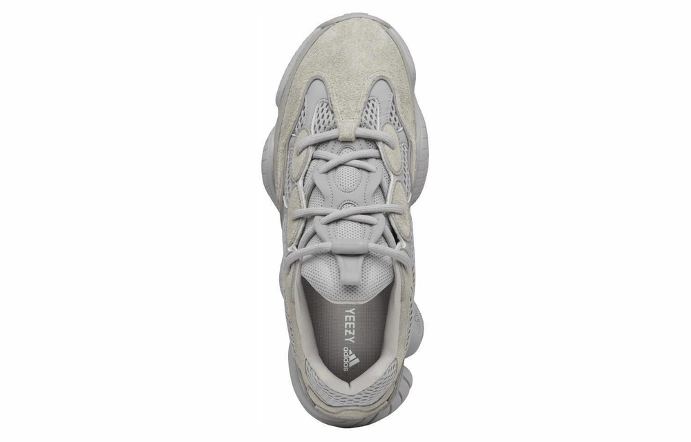Кроссовки Adidas Yeezy 500
