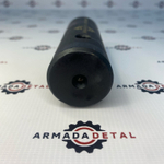 Палец г/ц челюсти экск. ковша | 811/50398, 811/90478 | Armada Detal R
