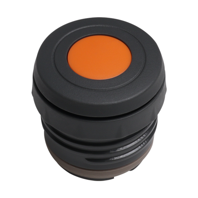 Пробка термоса серии TW пластиковая