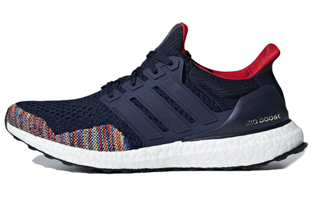 Adidas Ultraboost Ltd Hyper Sneakers